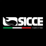 Sicce